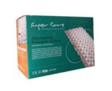 Air Mattresd // Super Care // FDA // China