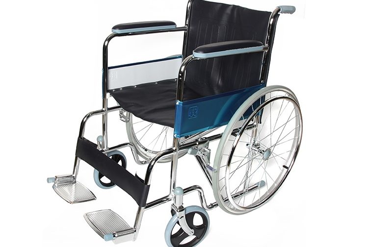 Wheel Chair KY809 PH809