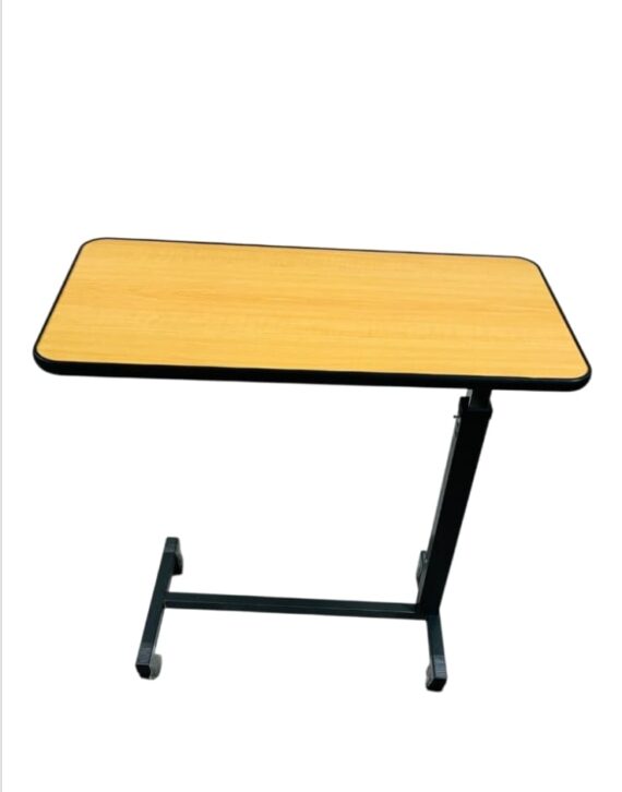 OVER BED TABLE MH-E2