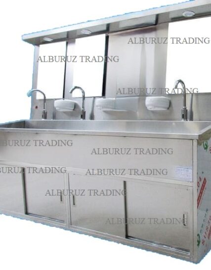 ot sink bd ot basin bd ot hand wash basin bd ot hand wash sink