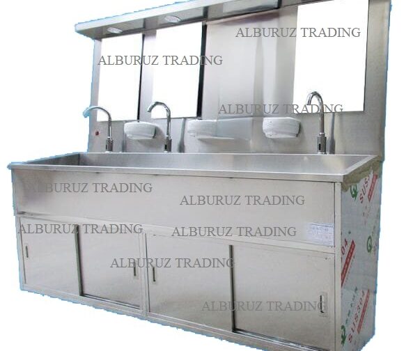ot sink bd ot basin bd ot hand wash basin bd ot hand wash sink