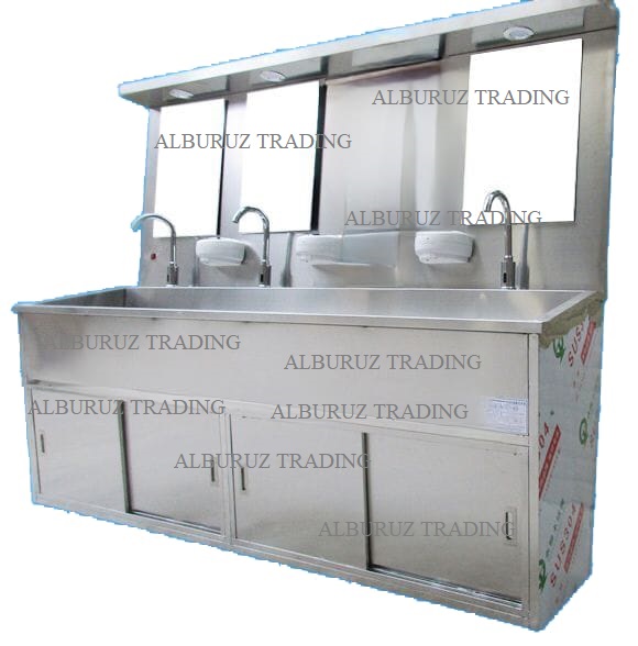 ot sink bd ot basin bd ot hand wash basin bd ot hand wash sink